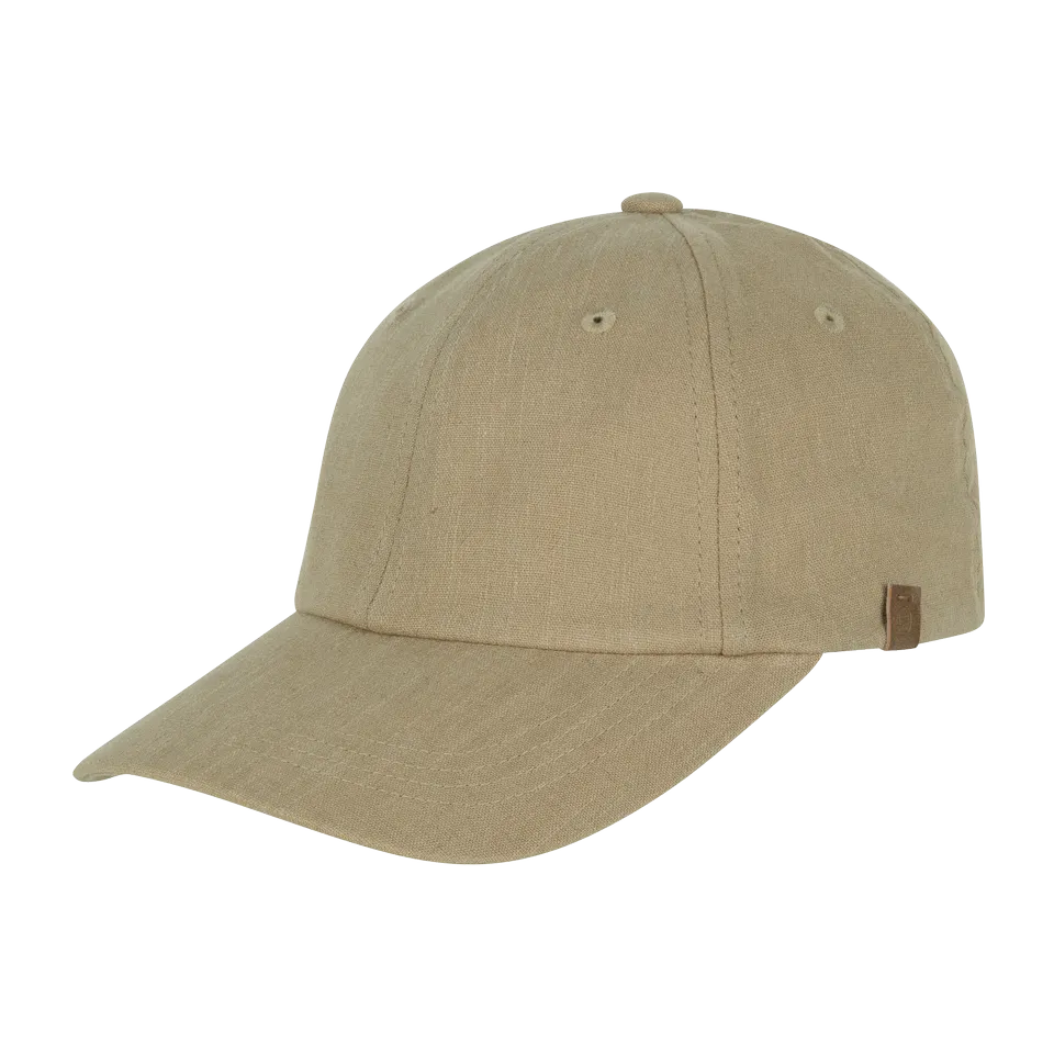 Daydream Cap