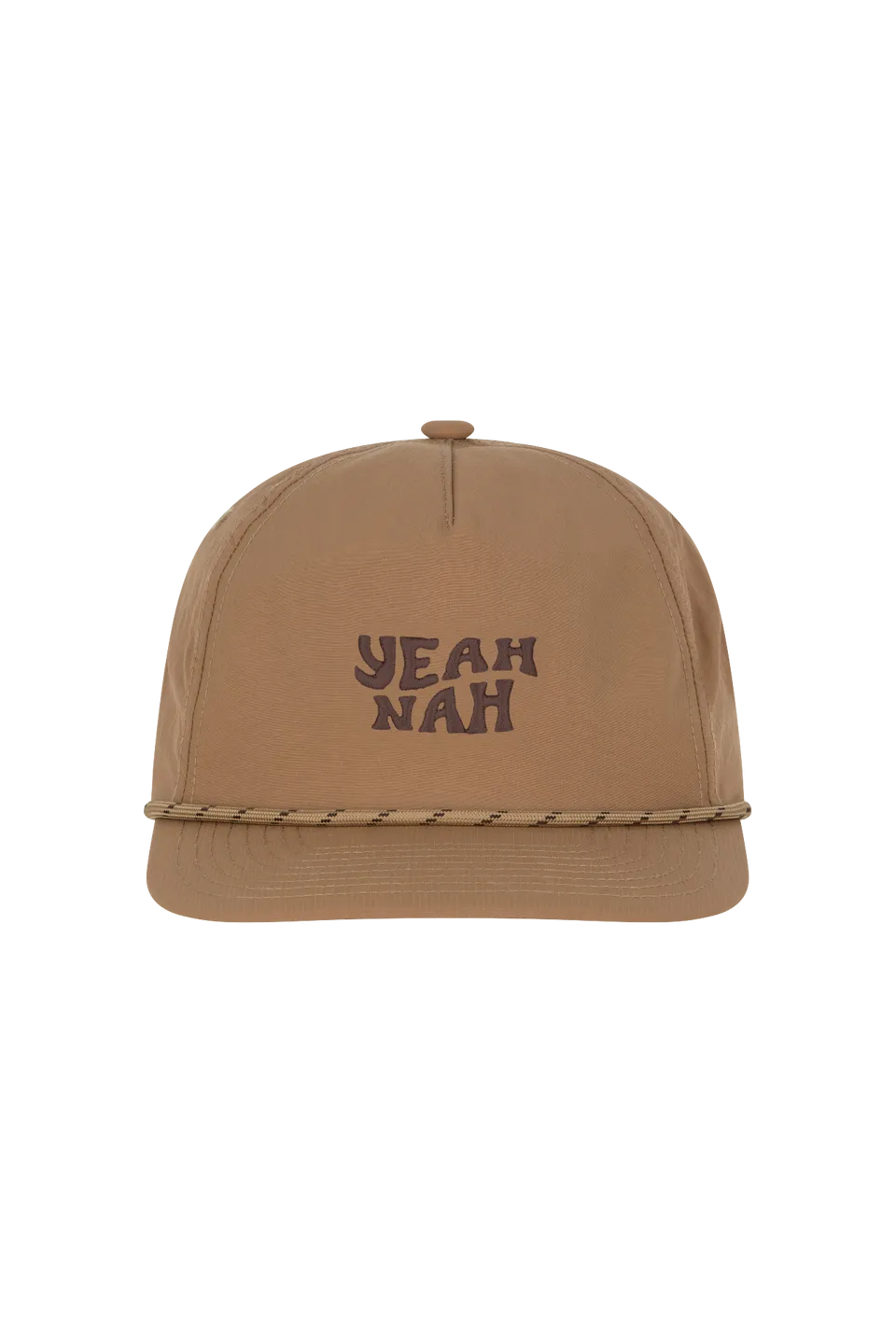 Statements Cap