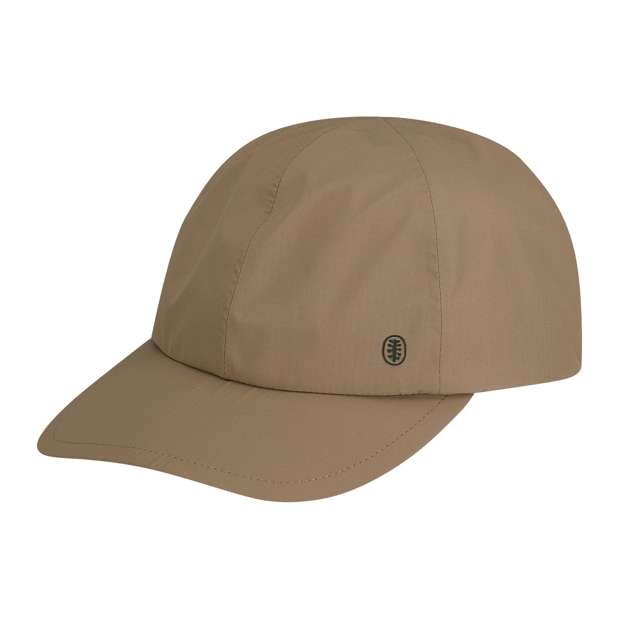 Flinders Cap