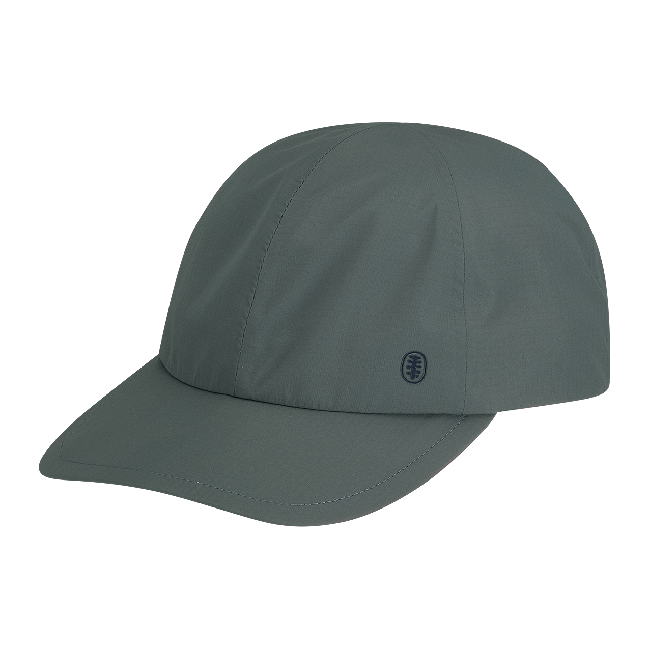 Flinders Cap