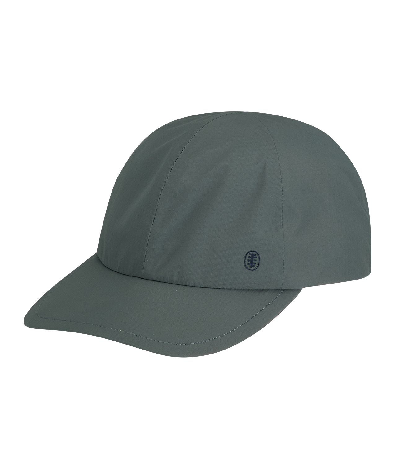 Flinders Cap