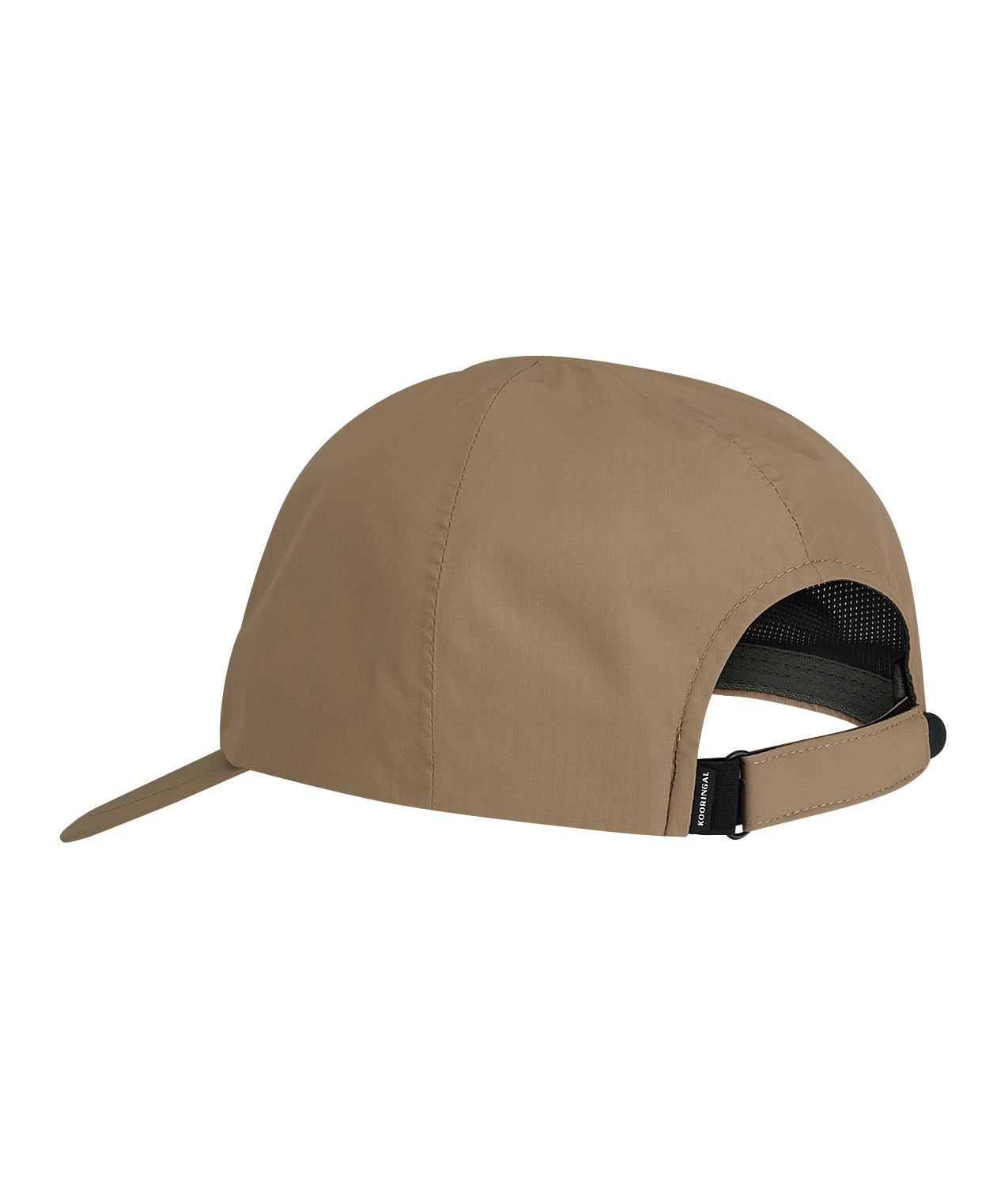 Flinders Cap