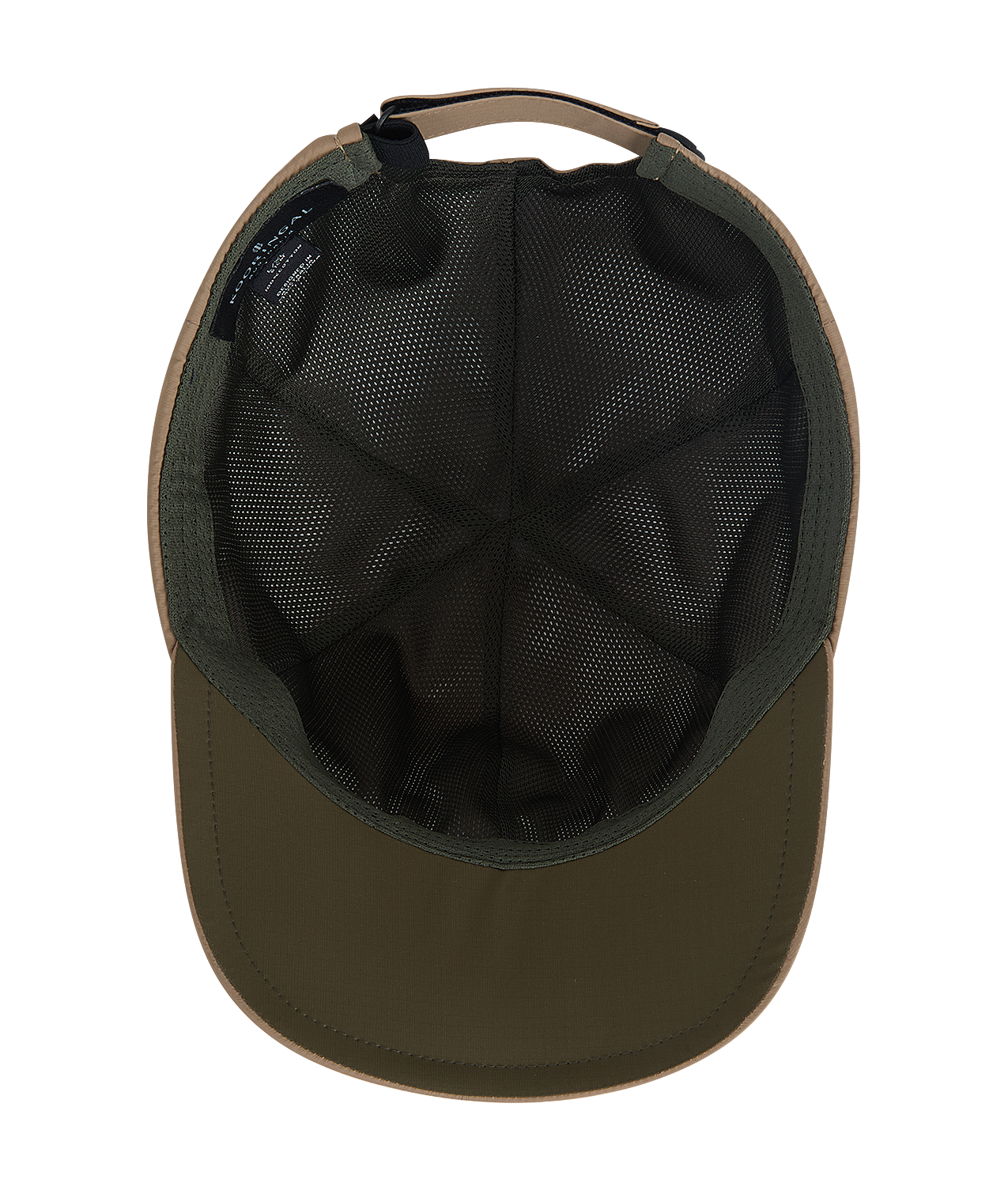 Flinders Cap