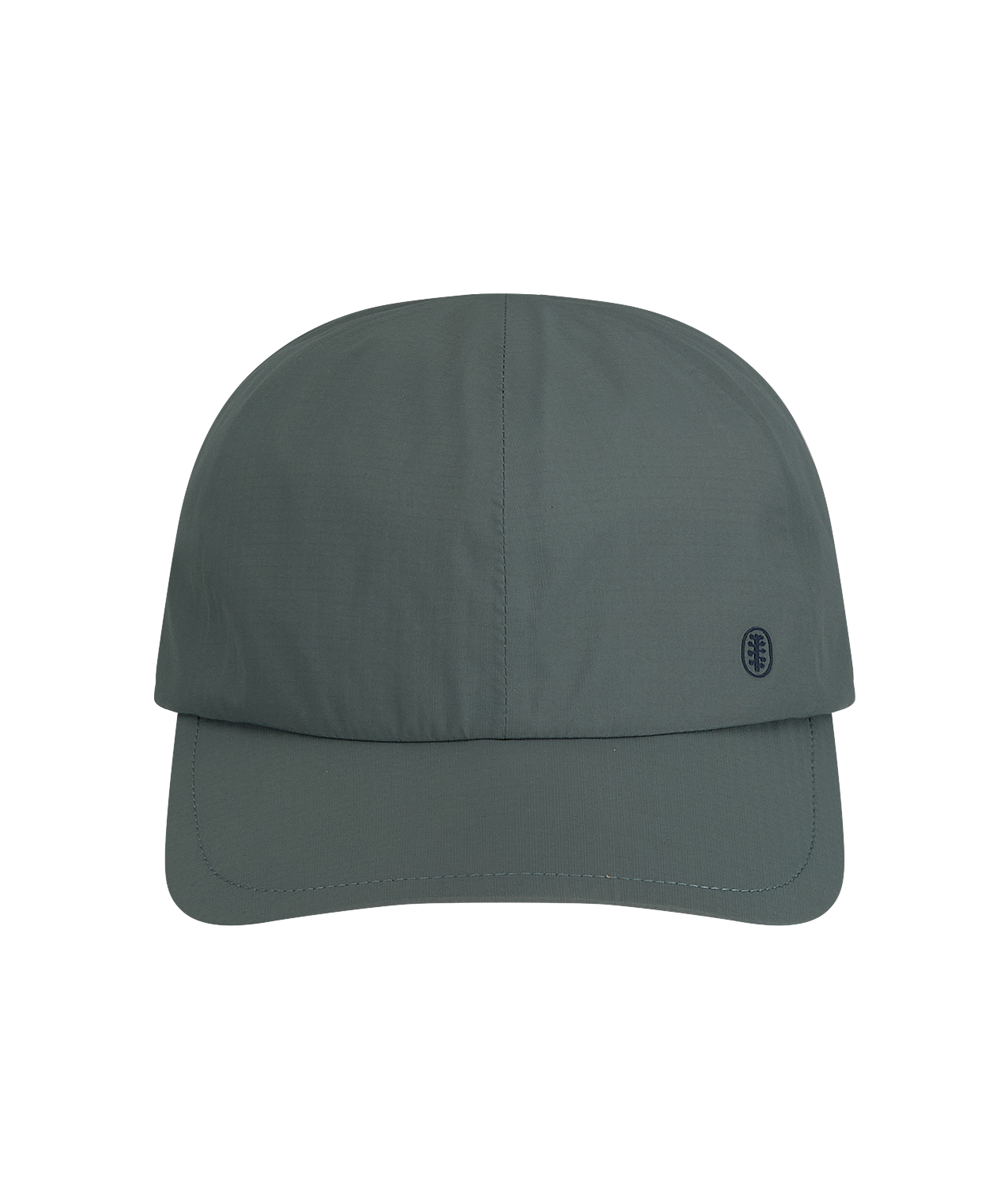 Flinders Cap