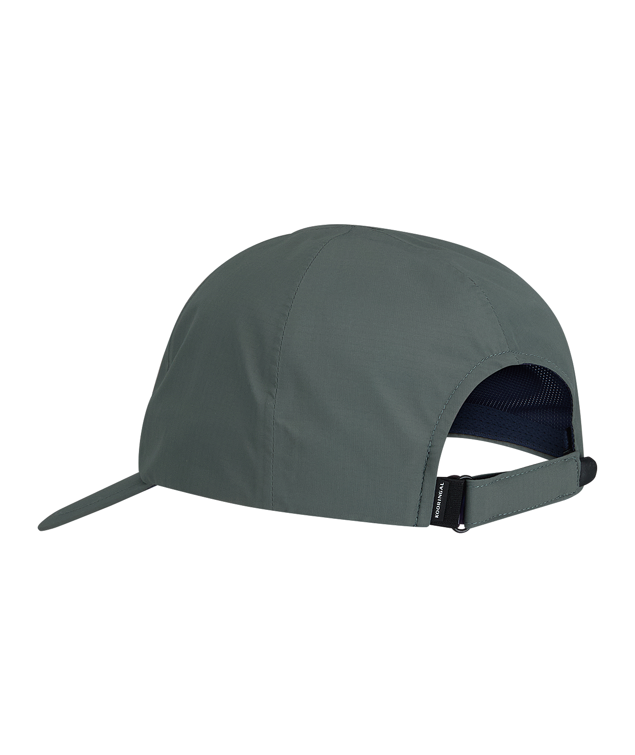 Flinders Cap