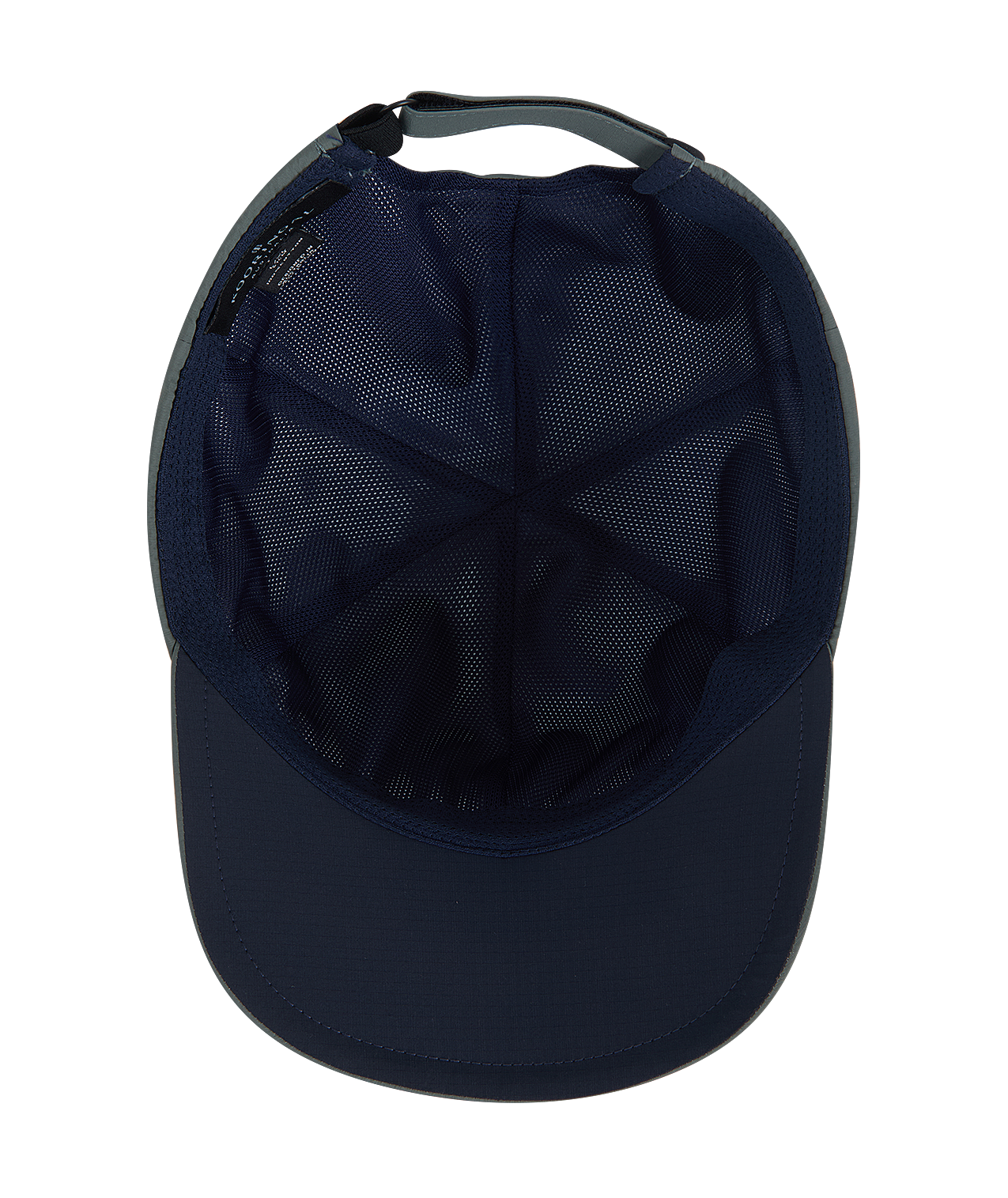 Flinders Cap