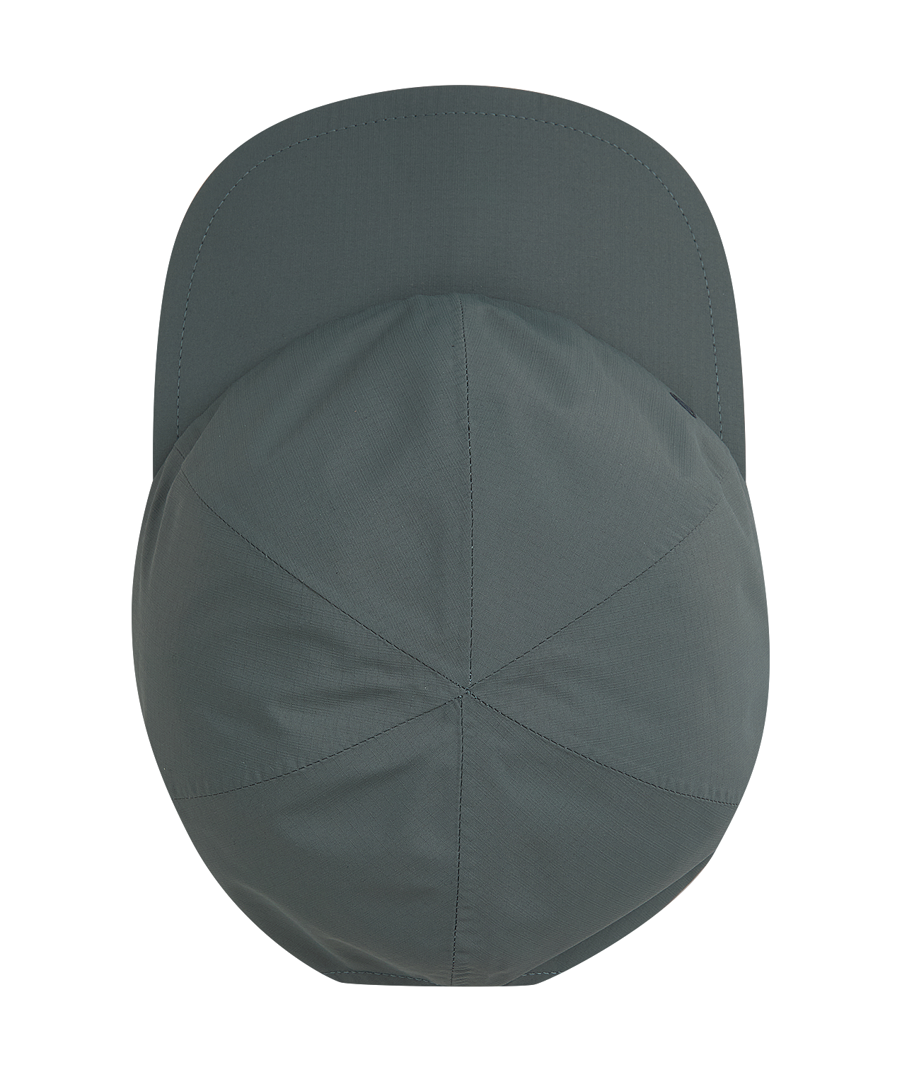 Flinders Cap