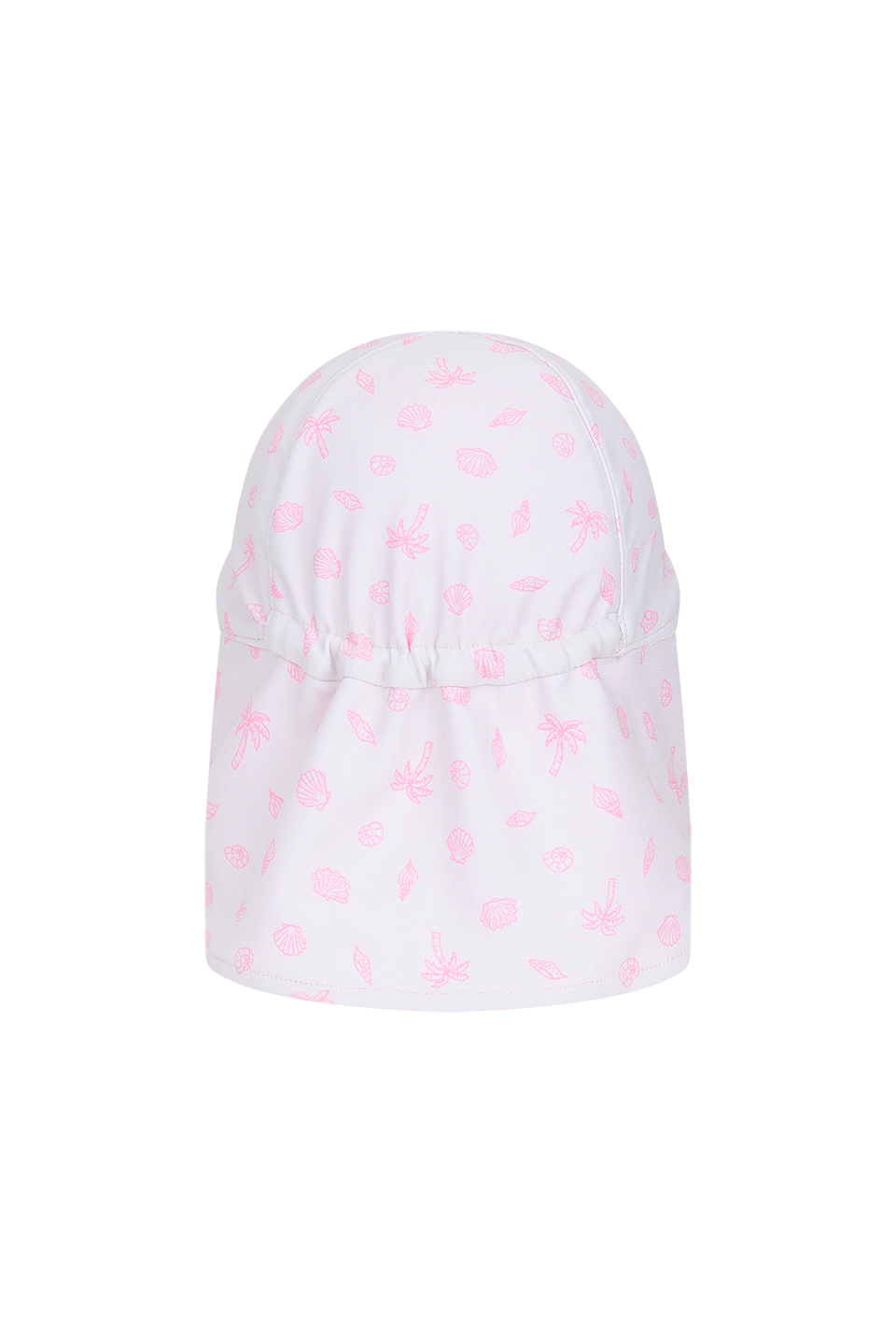 Nina Legionnaire Hat