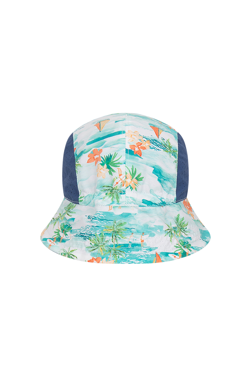 Walker Legionnaire Hat