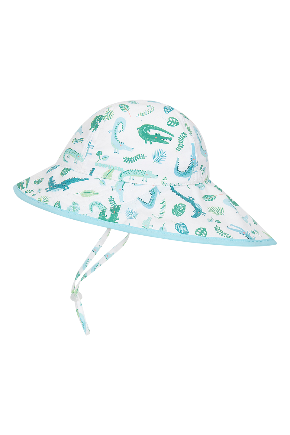 Snapper Legionnaire Floppy Hat