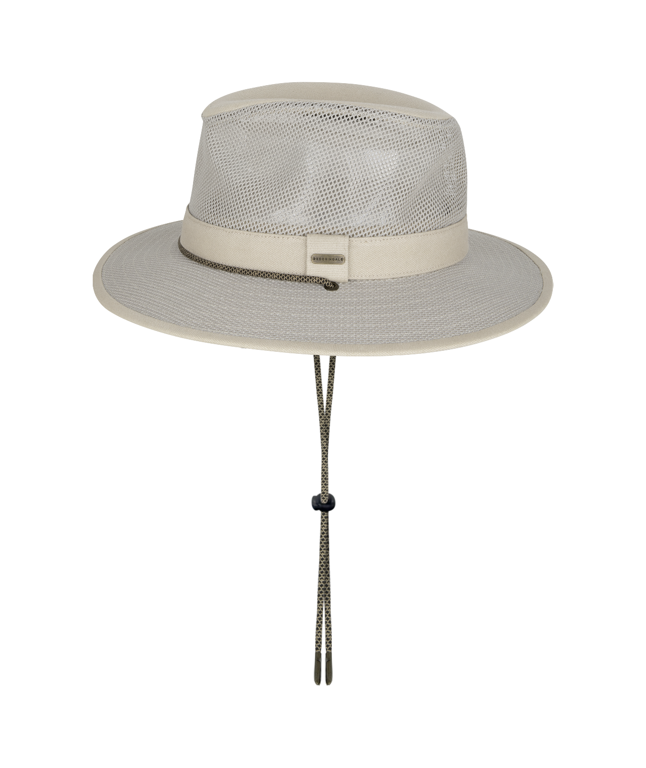 Wanderer Drover - Stone