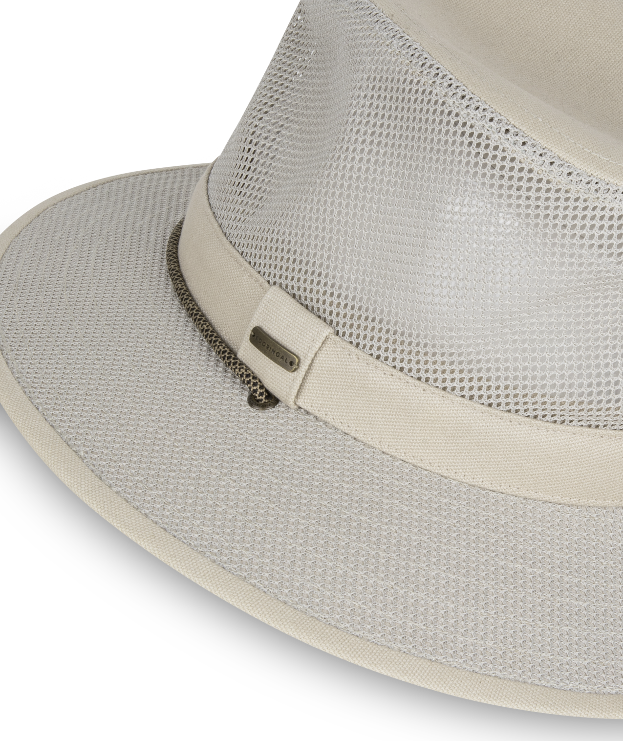 Wanderer Drover - Stone