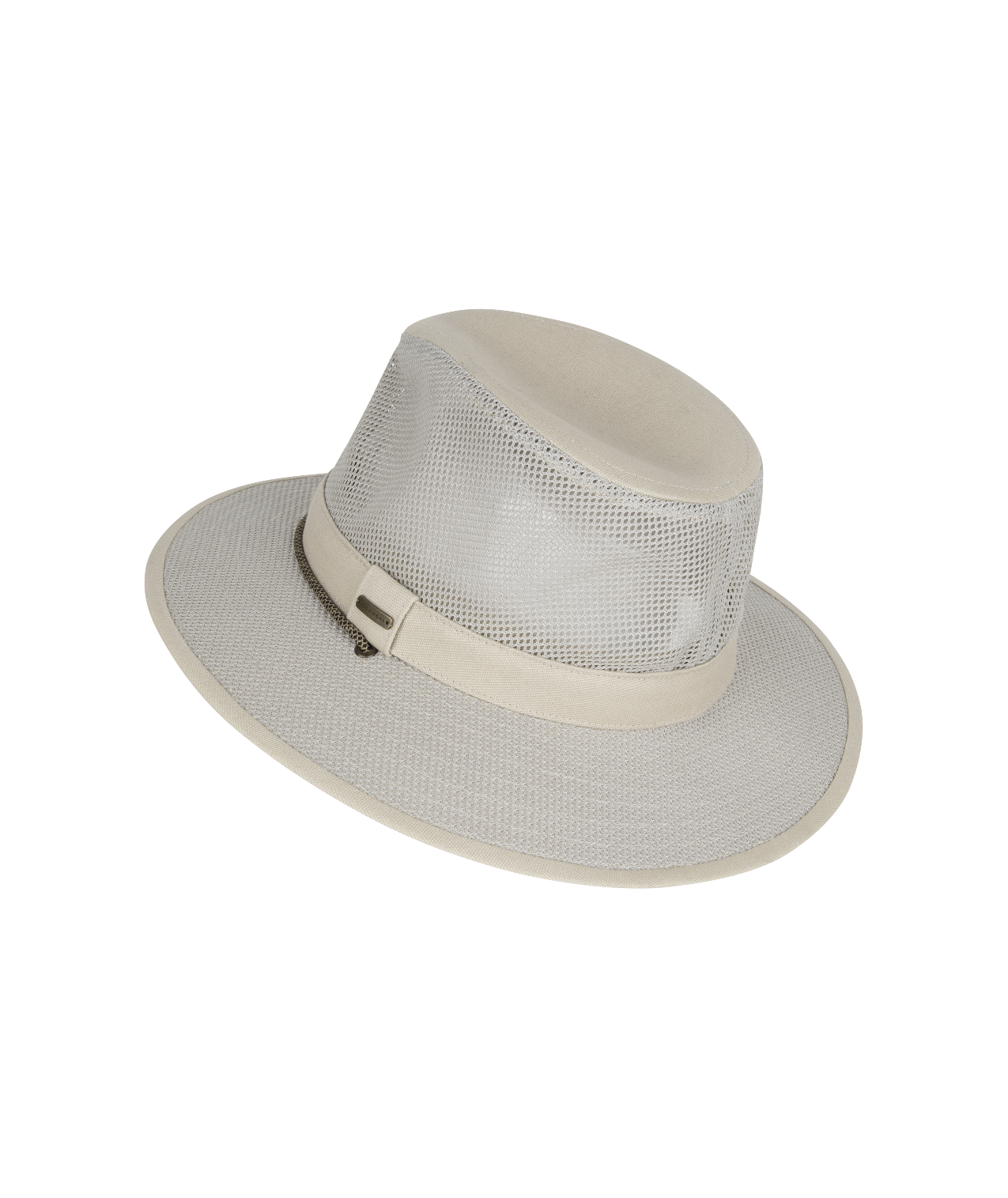 Wanderer Drover - Stone