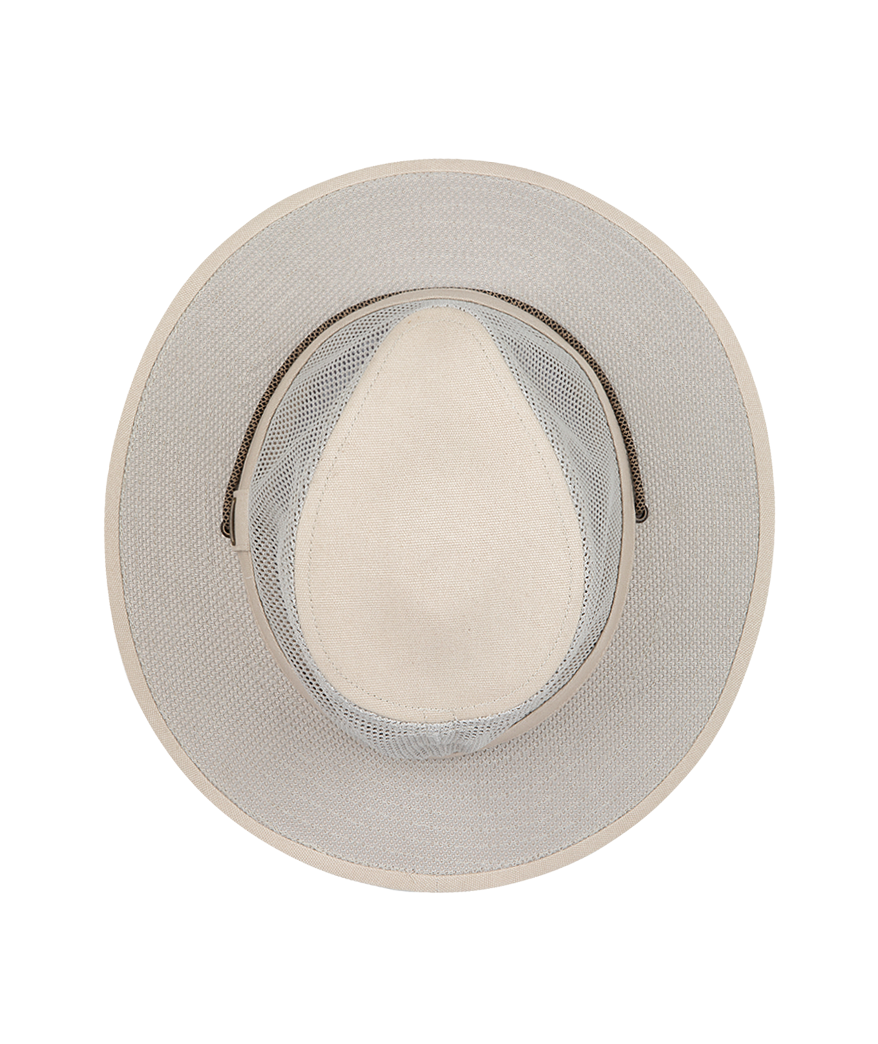 Wanderer Drover - Stone
