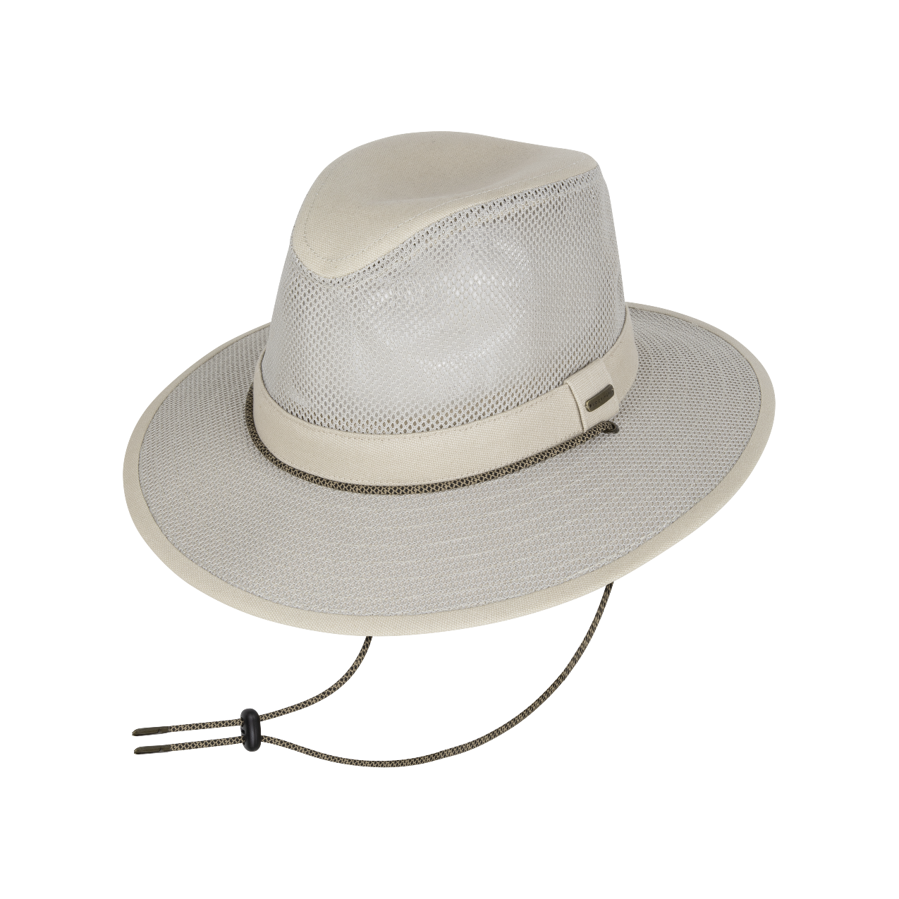 Wanderer Drover - Stone