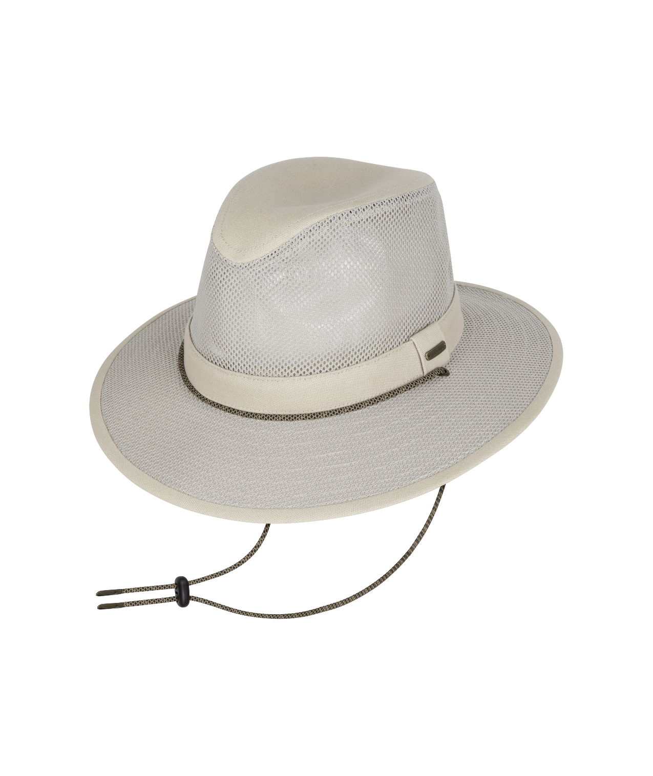 Wanderer Drover - Stone