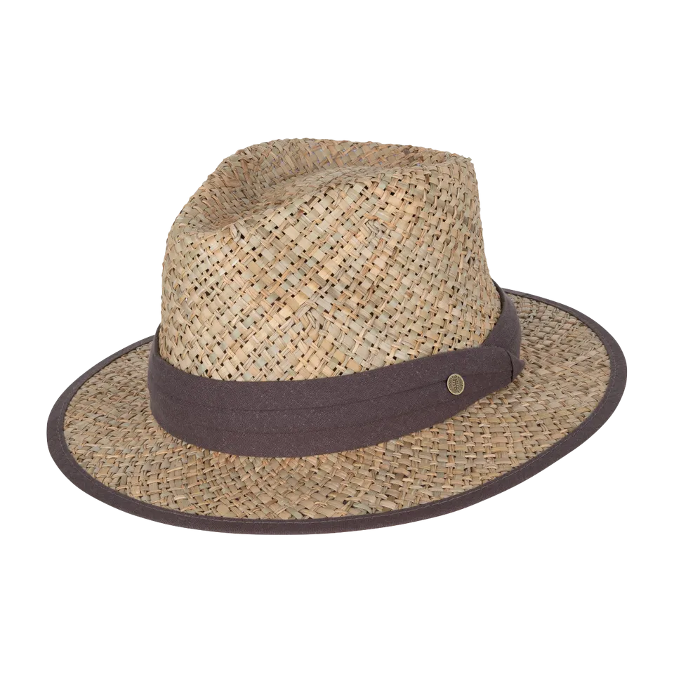 Laguna Mid Brim Safari