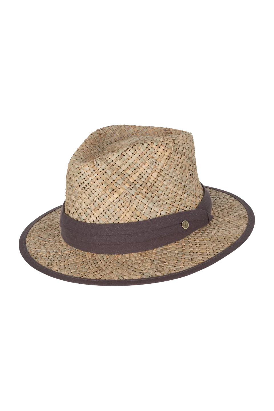 Laguna Mid Brim Safari