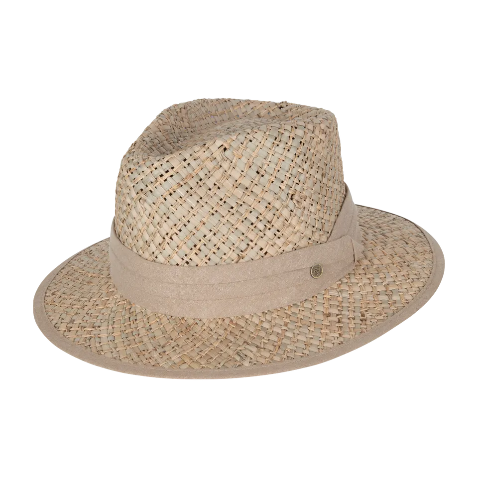 Laguna Mid Brim Safari