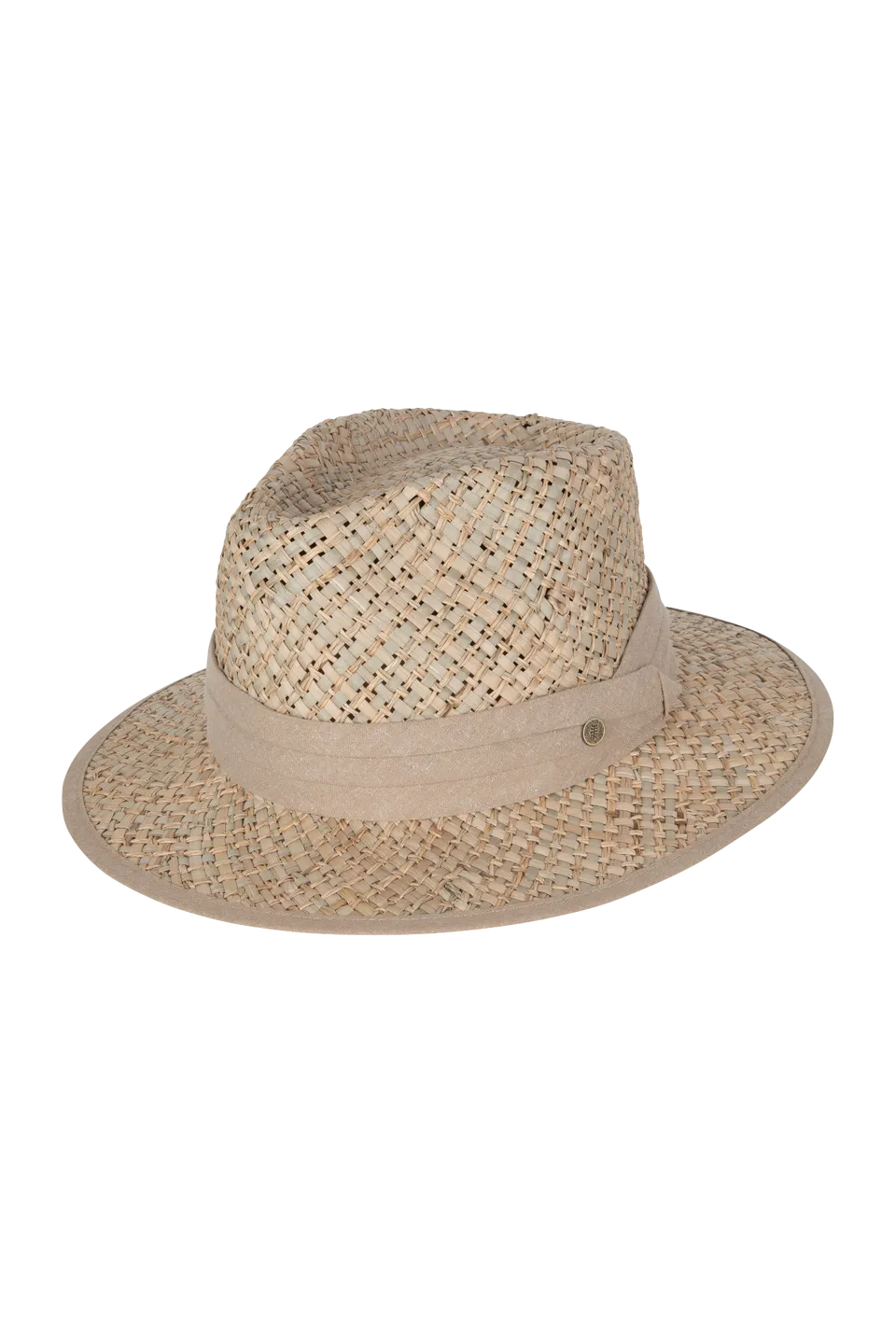 Laguna Mid Brim Safari