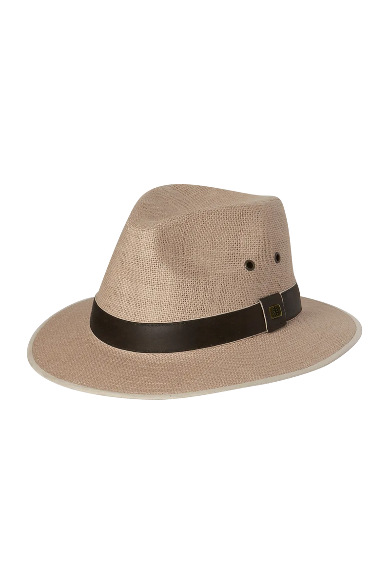 Edward Safari display picture 1