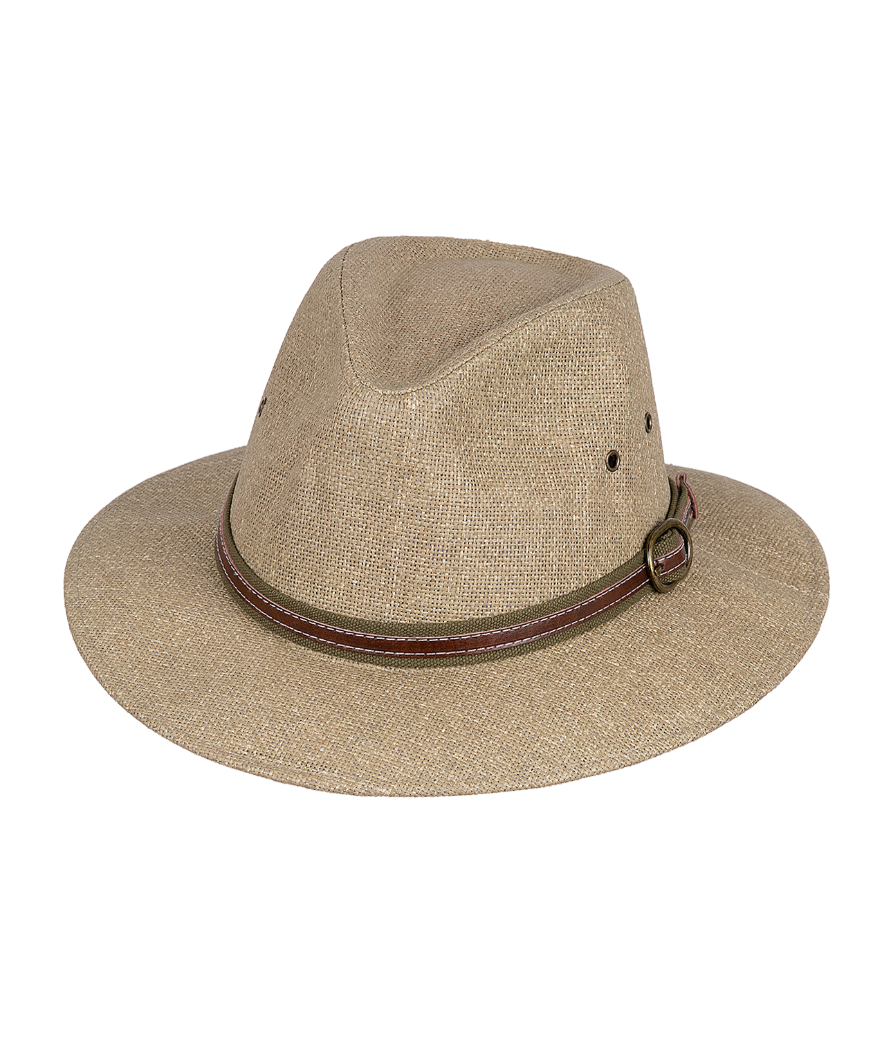 Men's Drover - Manassa