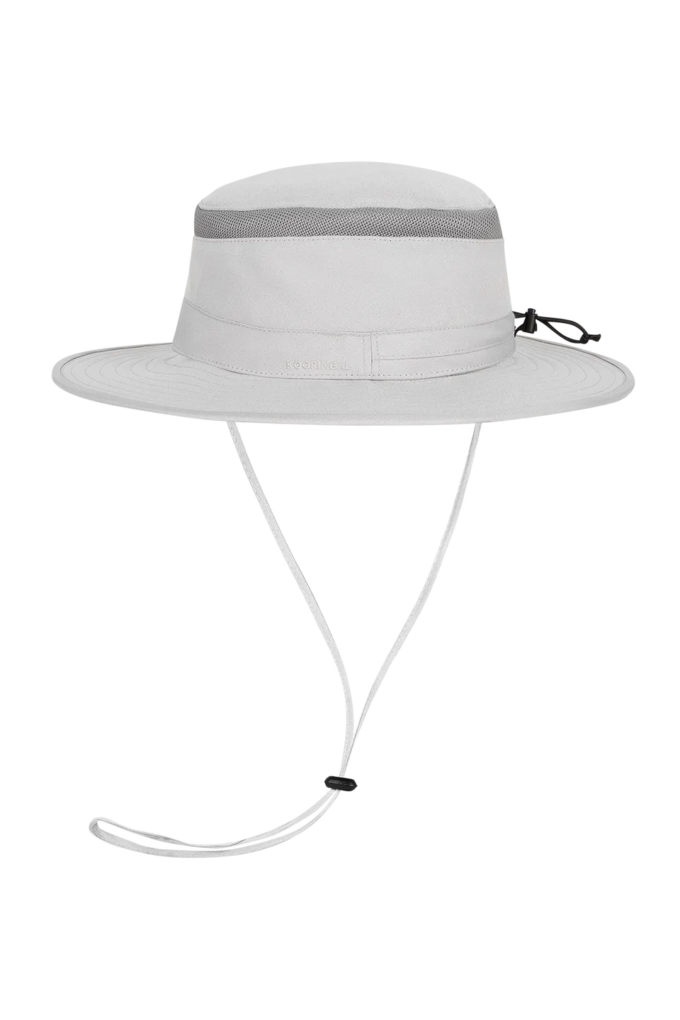 Idaho Hiker Mid Brim