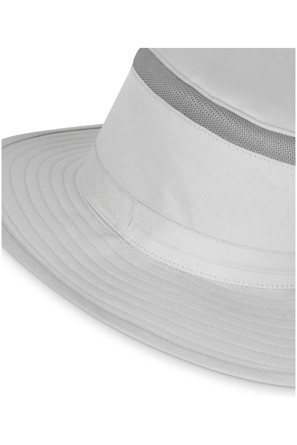 Idaho Hiker Mid Brim