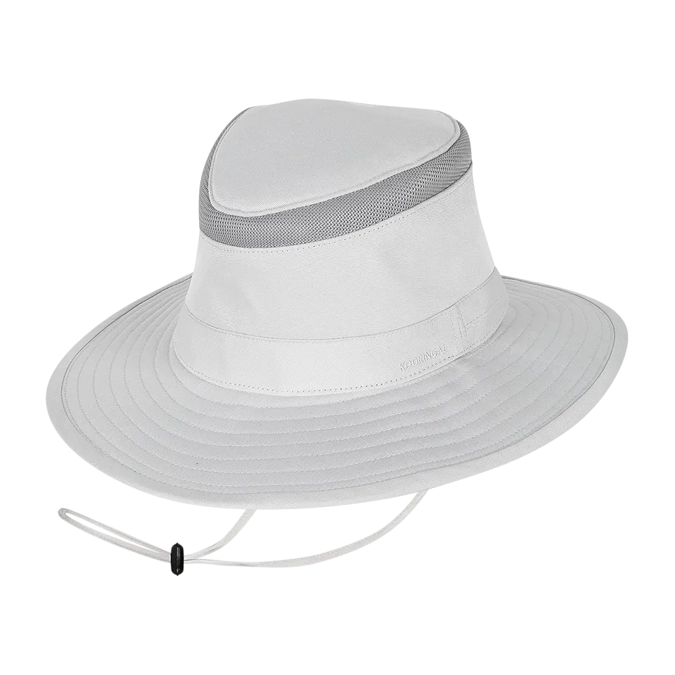 Idaho Hiker Mid Brim