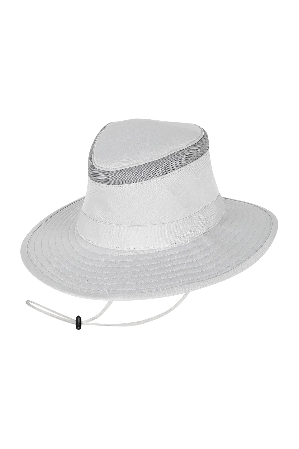 Idaho Hiker Mid Brim