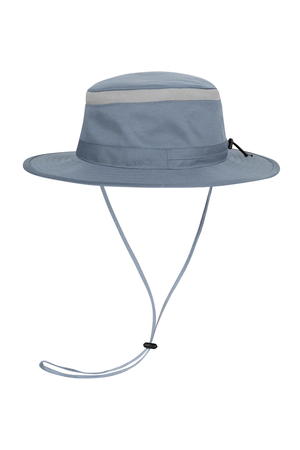 Idaho Hiker Mid Brim