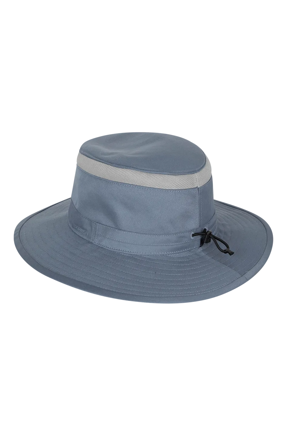 Idaho Hiker Mid Brim