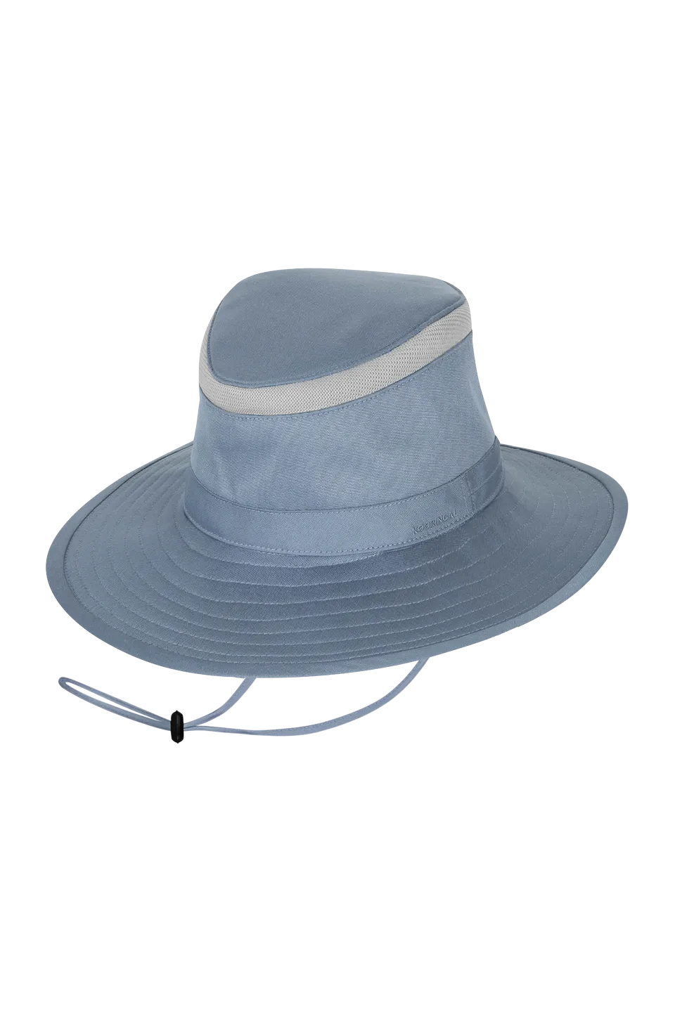 Idaho Hiker Mid Brim