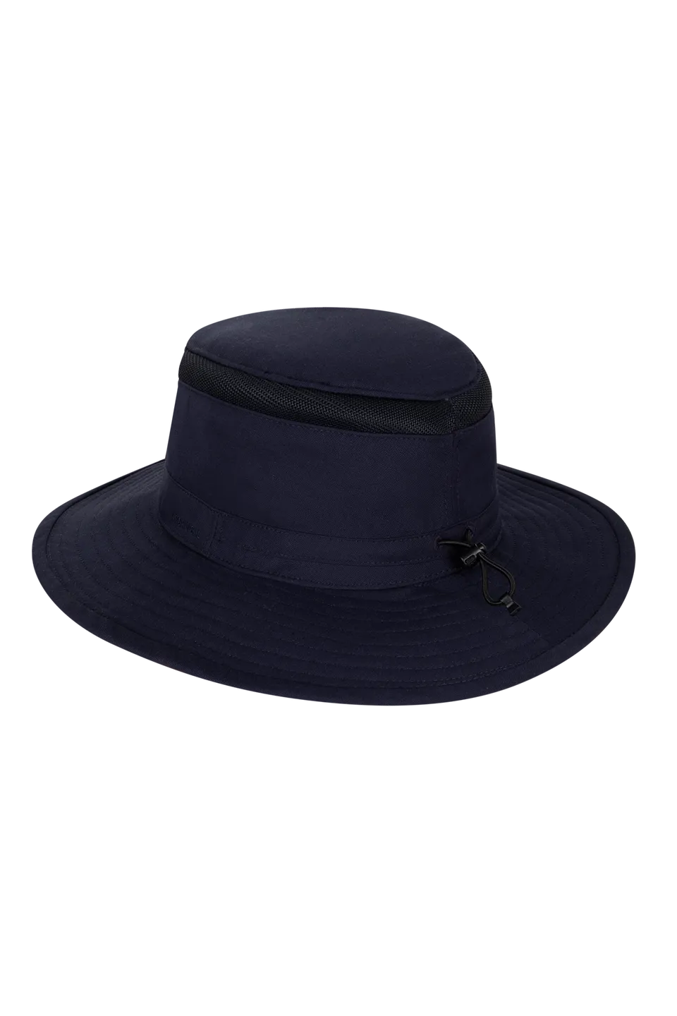 Idaho Hiker Mid Brim