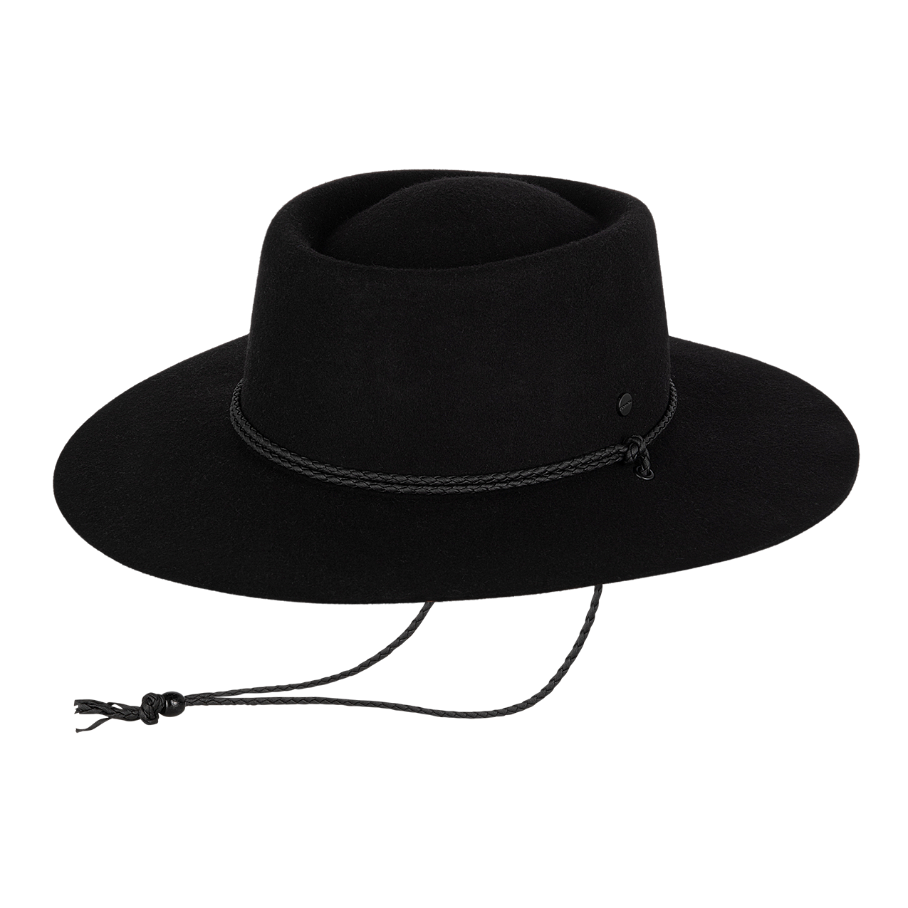 Selwyn Fedora