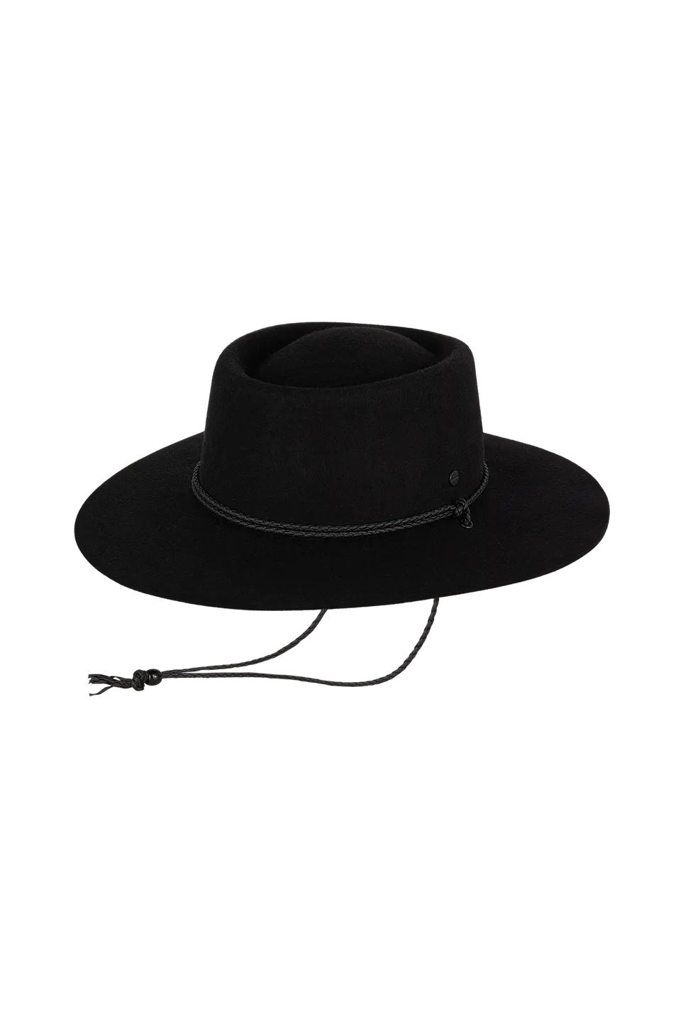 Selwyn Fedora