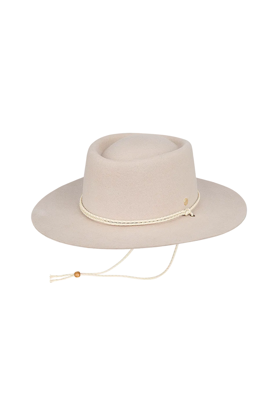 Selwyn Fedora