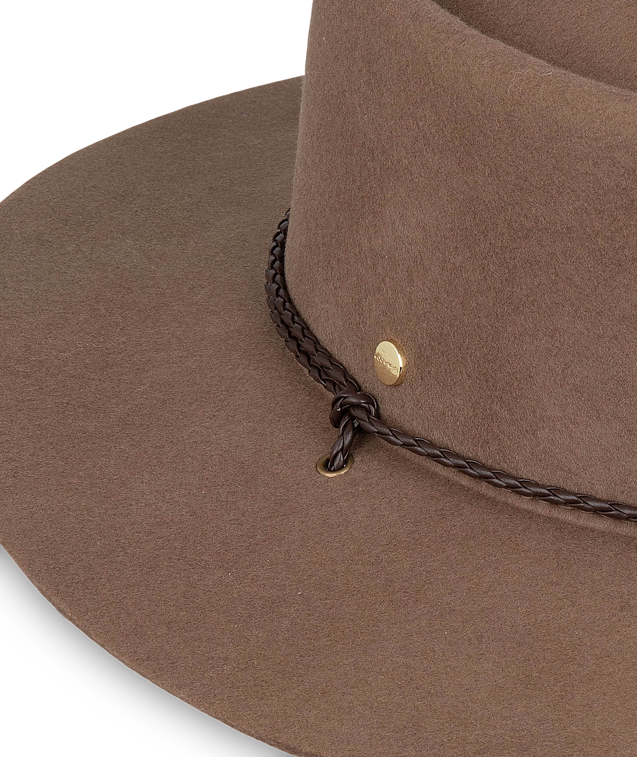 Selwyn Fedora