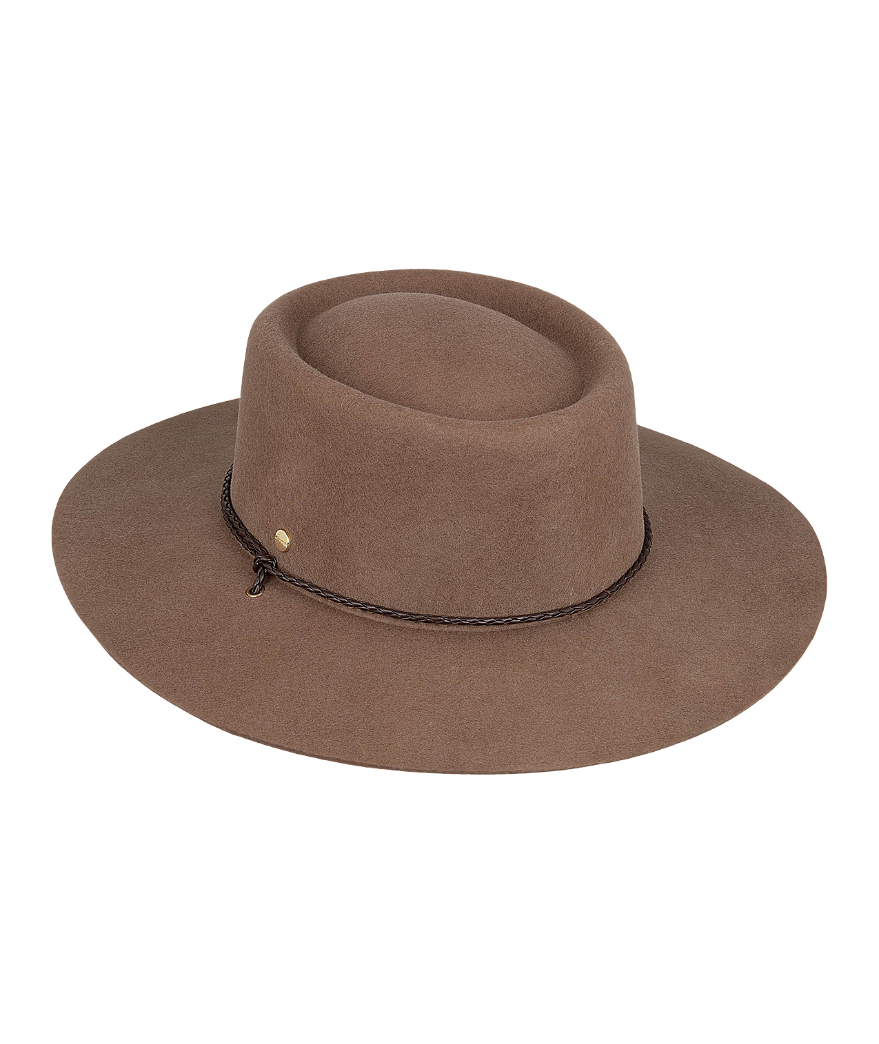 Selwyn Fedora