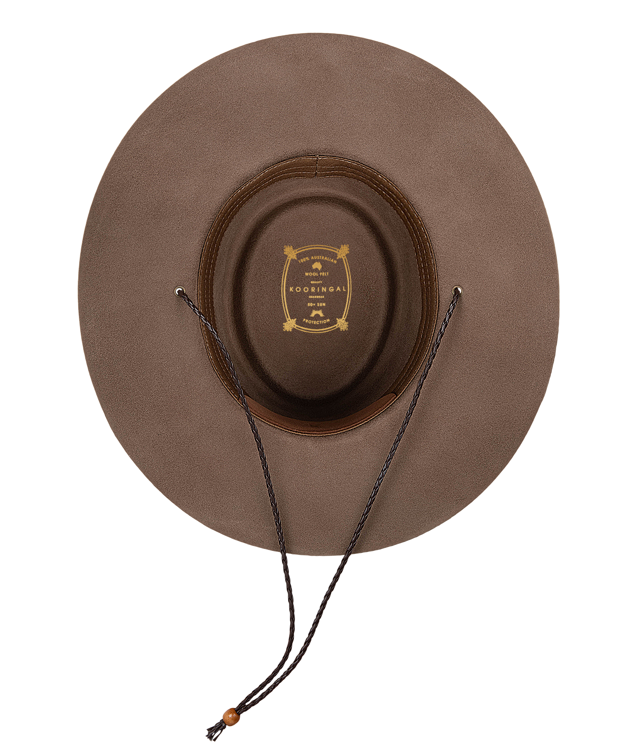 Selwyn Fedora
