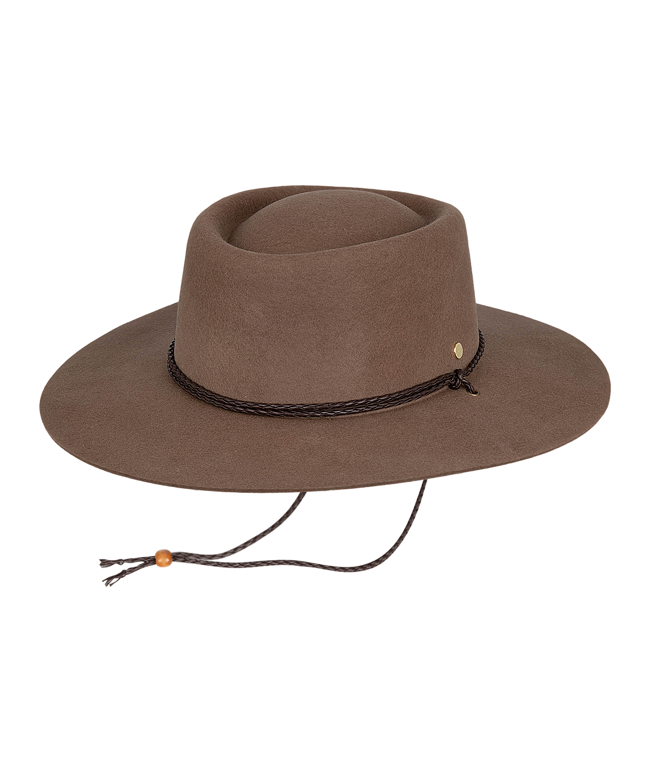 Selwyn Fedora