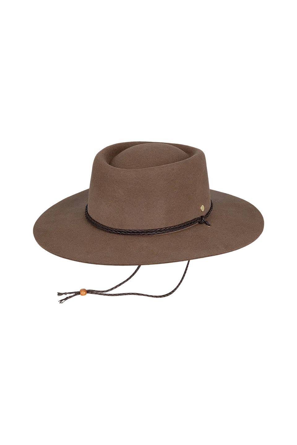 Selwyn Fedora