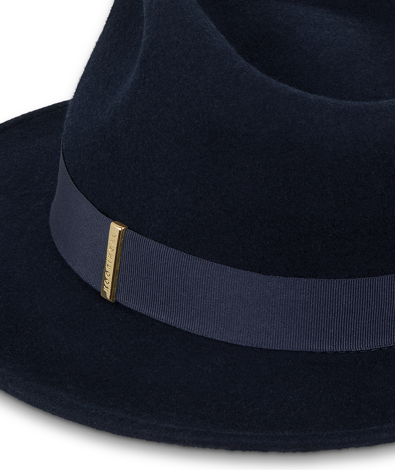 Brunswick Fedora
