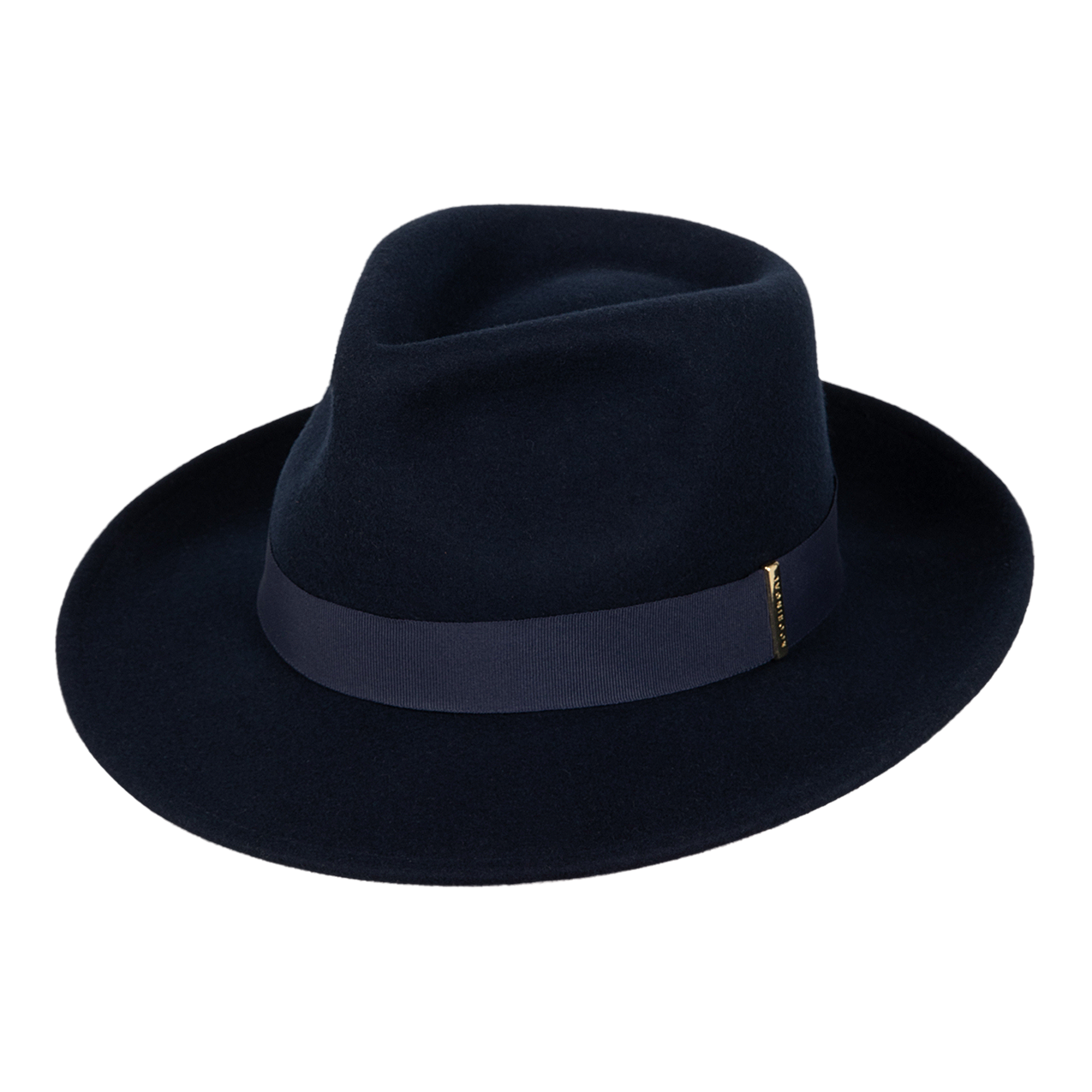 Brunswick Fedora
