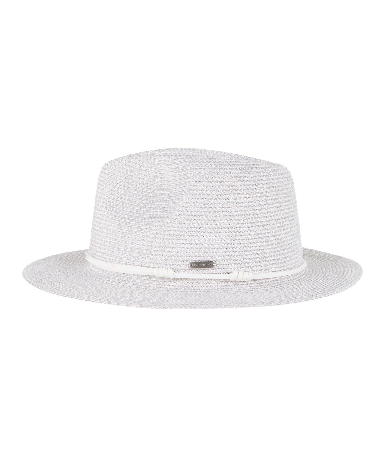 Women's Safari - Canwell