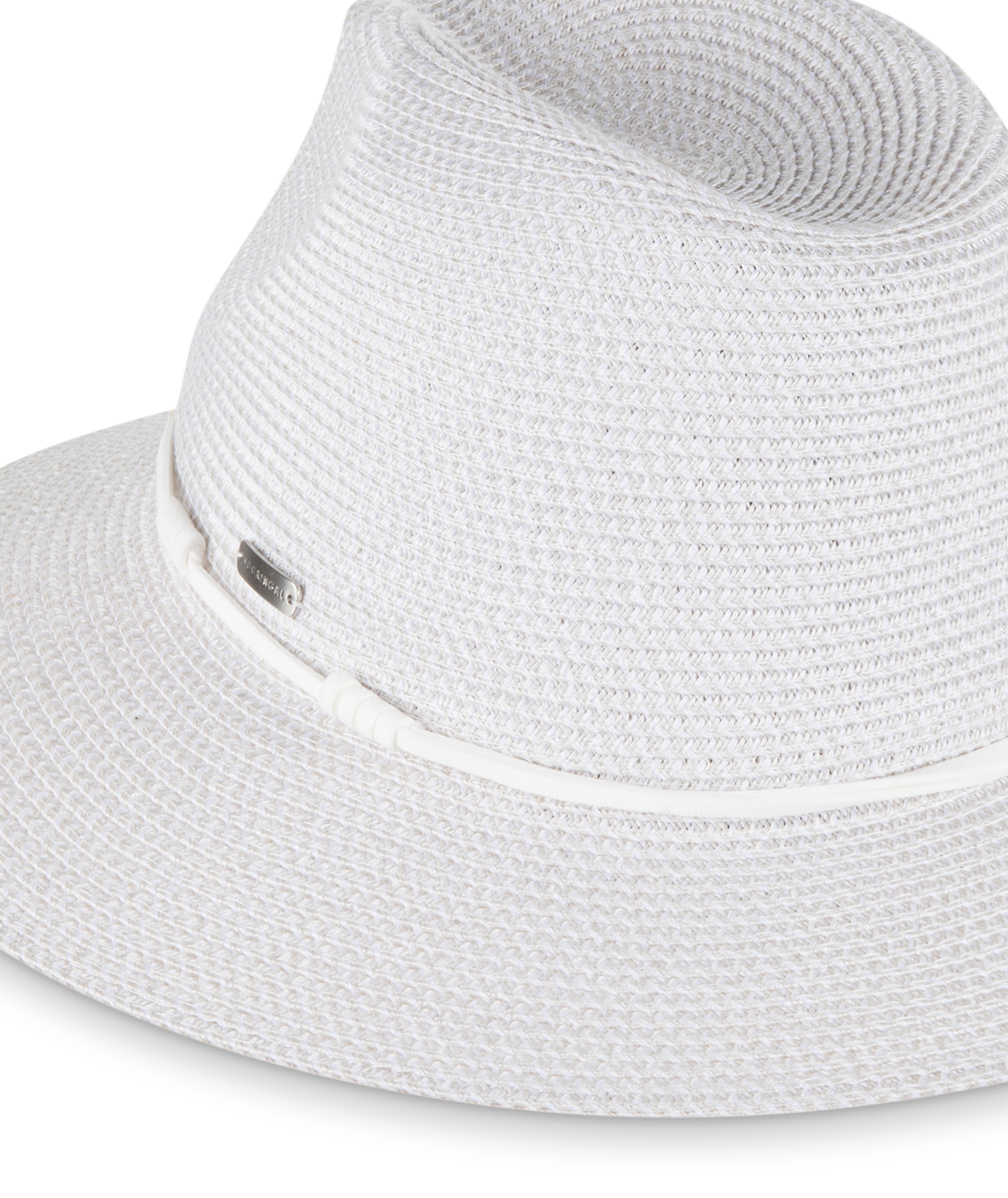 Women's Safari - Canwell