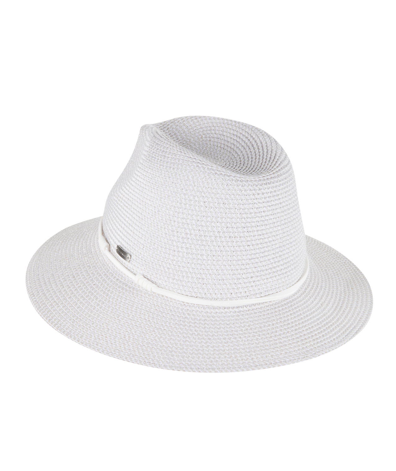 Women's Safari - Canwell