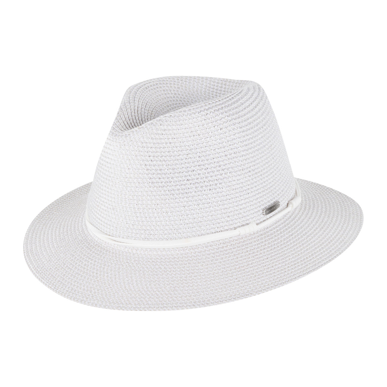 Women's Safari - Canwell