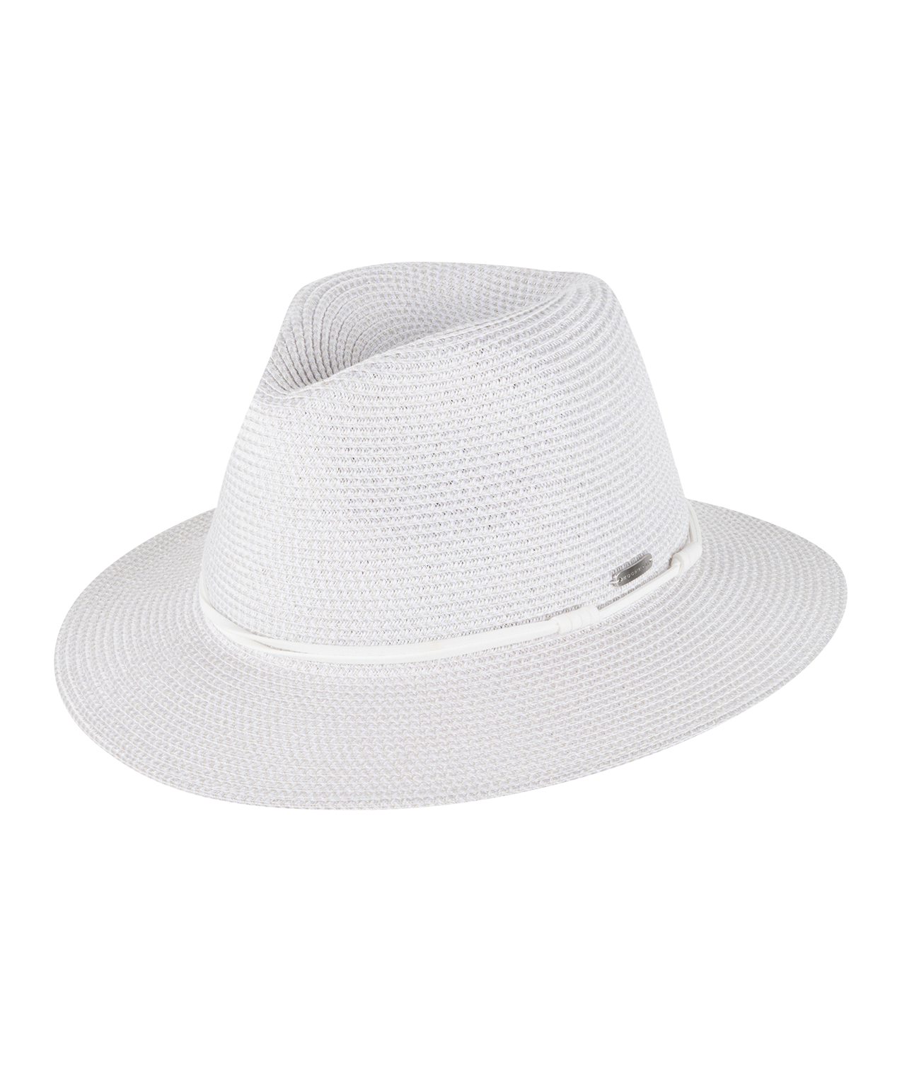 Women's Safari - Canwell