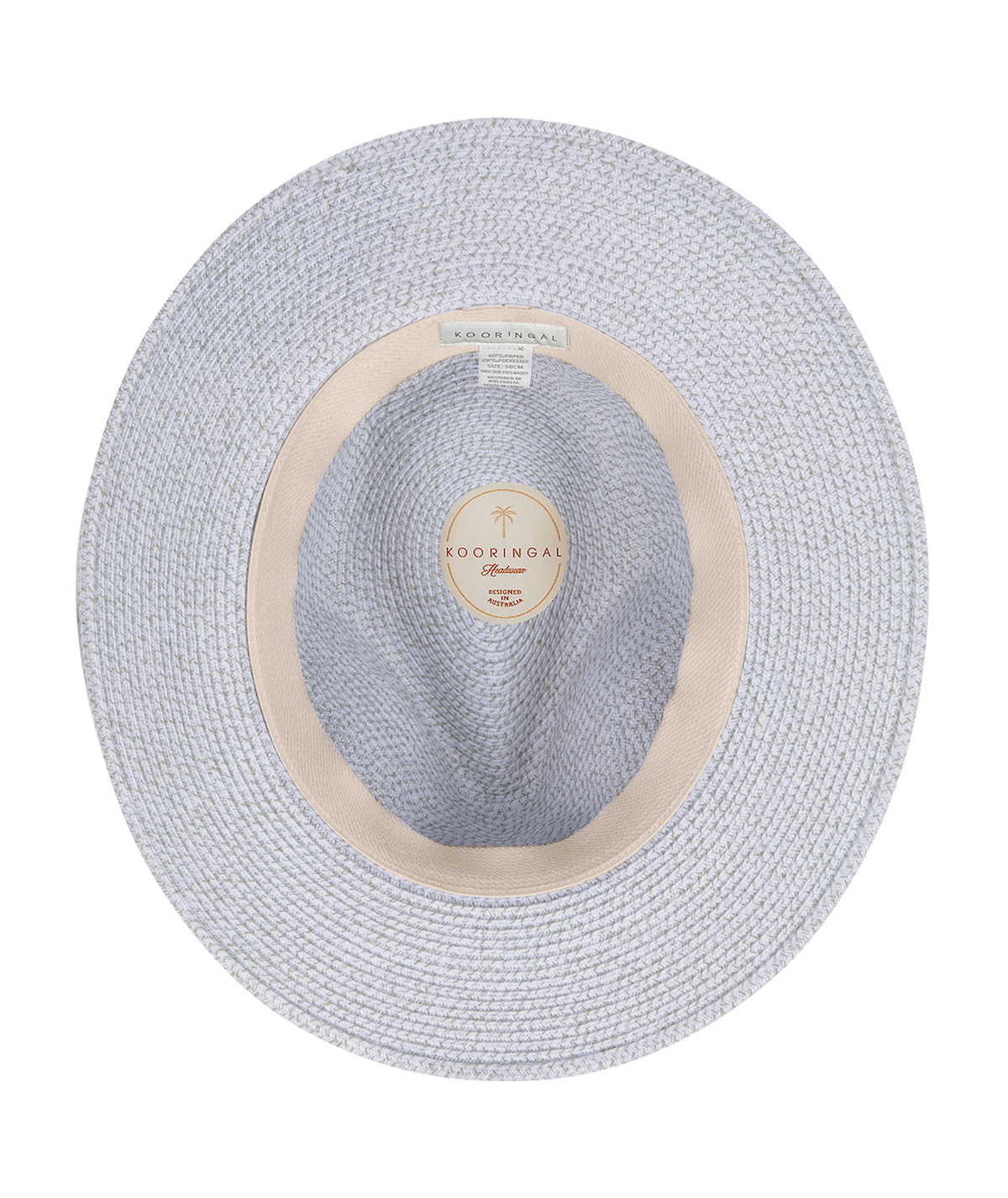 Women's Safari - Canwell